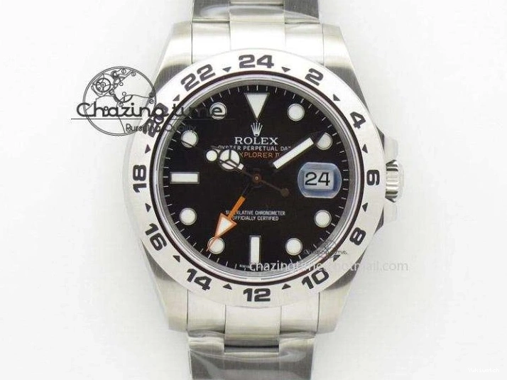 The Carbon Best SA3130 on Rough Matt Blue SS Bracelet Sandblast SS GMF Edition Dial 0502